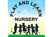 Play and Learn Nursery Branch Play and Learn Nursery Branch