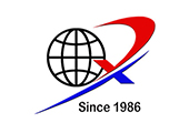 Qadri International Educational Consultancy Qadri International Educational Consultancy