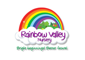 Rainbow Valley Nursery Rainbow Valley Nursery