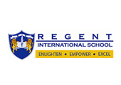 Regent International School Regent International School