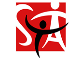 Scholars International Academy Scholars International Academy