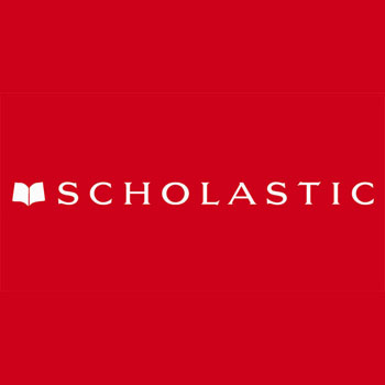 Scholastic Scholastic