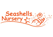 Seashells Nursery Seashells Nursery
