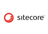 Sitecore Sitecore