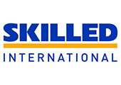 Skilled International Skilled International