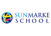 Sunmarke School Sunmarke School