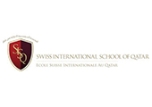 Swiss International School of Qatar Swiss International School of Qatar