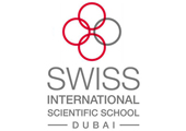 SWISS International Scientific School Dubai SWISS International Scientific School Dubai