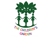 The Childrens Garden The Childrens Garden