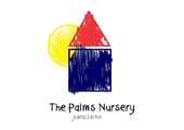 The Palms Nursery The Palms Nursery