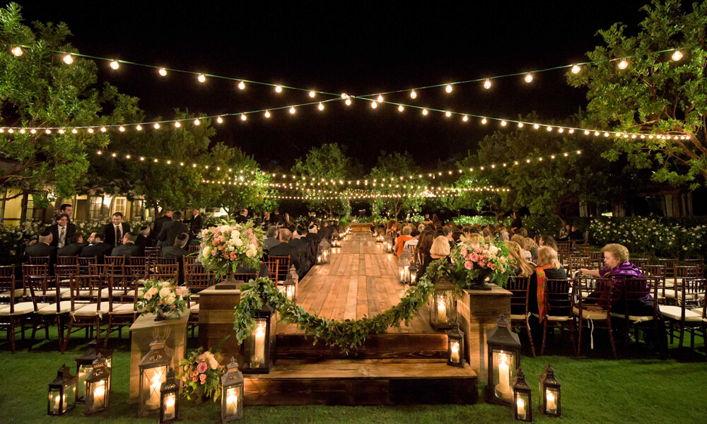 20 Tips to Master the Art of Event Photography