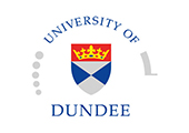 University of Dundee University of Dundee