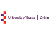 University of Essex University of Essex
