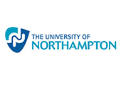 University of Northampton University of Northampton