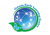 Vernus Early Learning Centre Vernus Early Learning Centre