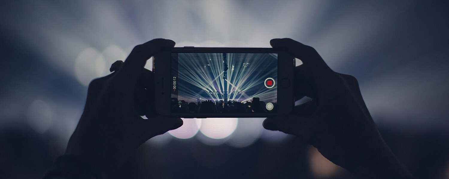 10 Ways to Boost Views & Video Production Quality