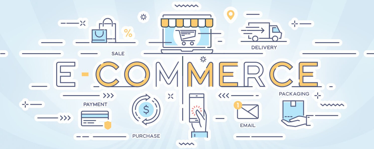 What is a Subdomain? (Definition & Examples)