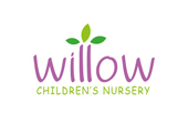 Willow Children Nursery Willow Children Nursery