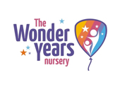 Wonder Years Nursery Wonder Years Nursery