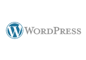 Wordpress Wordpress