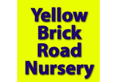 Yellow Brick Road Nursery Yellow Brick Road Nursery