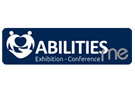 Abilities Abilities