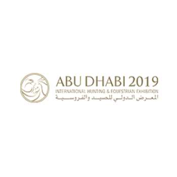 Abu Dhabi International Hunting & Equestrian Exhibition Abu Dhabi International Hunting & Equestrian Exhibition