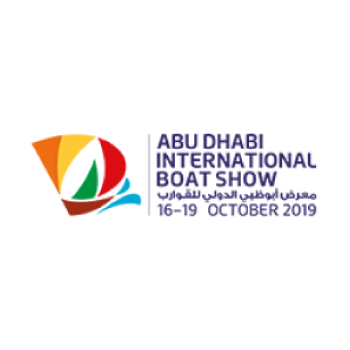 Abu Dhabi International Boat Show Abu Dhabi International Boat Show