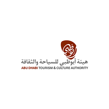Abu Dhabi Tourism & Culture Authority Abu Dhabi Tourism & Culture Authority