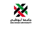 Abu Dhabi University Abu Dhabi University