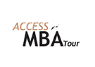 Access MBA Tour Access MBA Tour