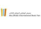 ADIBF ADIBF