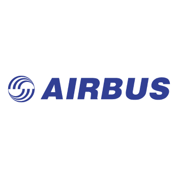Airbus Airbus