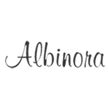 Albinora Albinora