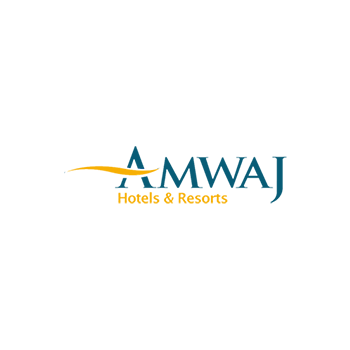 Amwaj Amwaj