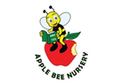 Apple Bee Nursery Apple Bee Nursery