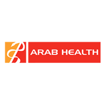 Arab Health Arab Health