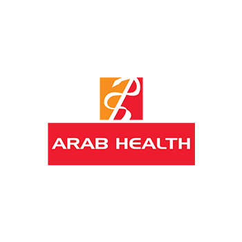 Arab Health Arab Health
