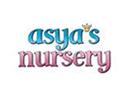 Asyas Nursery Asyas Nursery