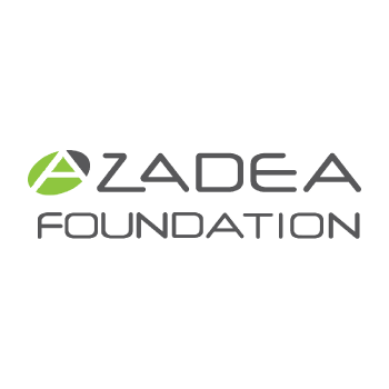 Azadea Foundation Azadea Foundation