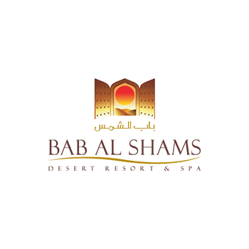 Bab Al Shams Hotel Bab Al Shams Hotel