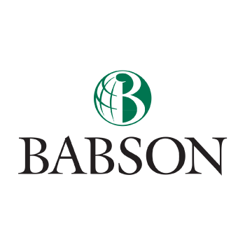 Babson Babson