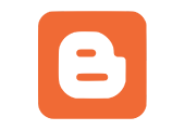 Blogger Blogger