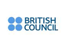 British Council British Council