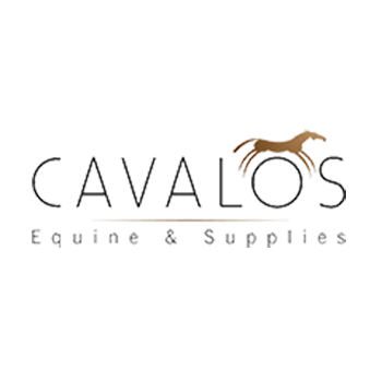 Cavalos Cavalos