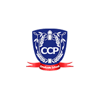 CCP Graduate School CCP Graduate School