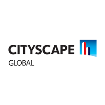 Cityscap Global Cityscap Global