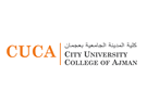 City University College of Ajman City University College of Ajman