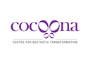 Cocoona Cocoona