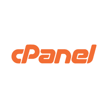 Cpanel Cpanel